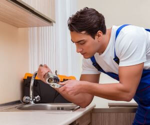 About Emergency plumbing pros Gabriels, NY